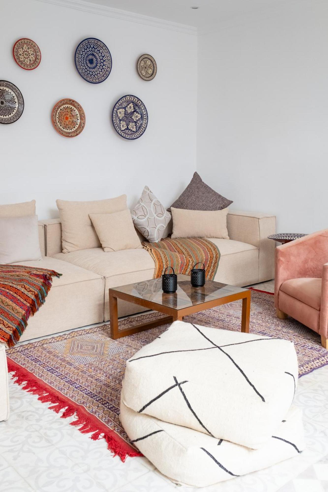 Riad Bibazia Marrakesz Zewnętrze zdjęcie